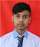 rudra singh