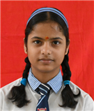 vaishnavi yadav