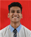 mohd aman