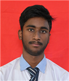 aryan singh