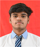 nischay chauhan