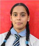 avni tripathi