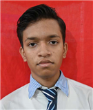 prashu shukla