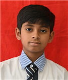 prateek kumar