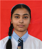 mahi singh