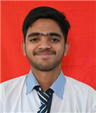 emaad khan
