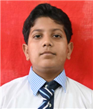 yuganter srivastava