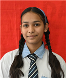 siddhi dwivedi