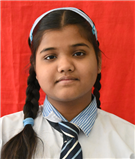 anjel verma
