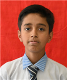 shreyash bajpai