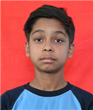 tanishk rawat