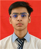 pranjal saini