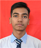 ammar saeed