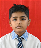 arpit shukla