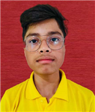 prince gupta