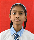 ananya gautam