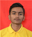 abhinav singh