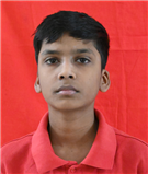 anurag kumar