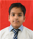 manas dixit