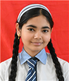 sejal singh