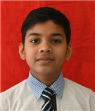 tanmay gupta