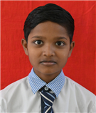 suraj kashyap