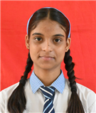 arpita chaurasiya
