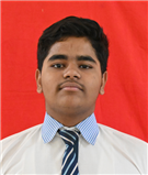 prateek mishra