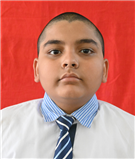 aryan singh