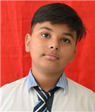 neilaaksh bajpai