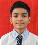 sarthak maurya