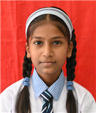 manya verma