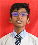 sreshth