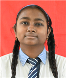 priyanshi