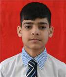 mohammad fahad