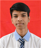 gaurav yadav