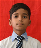 abhas ranjan