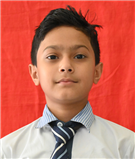varun mishra