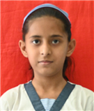 aradhya pandey