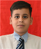 vineet kumar