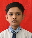 krishna dourbi