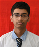 aradhya maurya