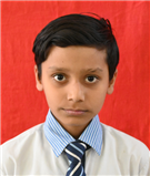 chinmay tiwari