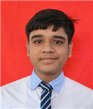 aniruddh awasthi