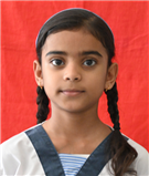 avika rai