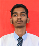 shubh singh