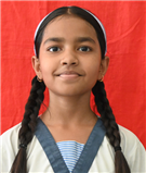 kavya