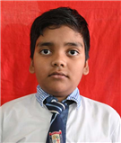 huzaifa rizwan