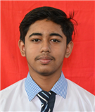 rudra singh