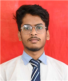 aftab